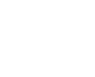鋰電池制造環境解決方案